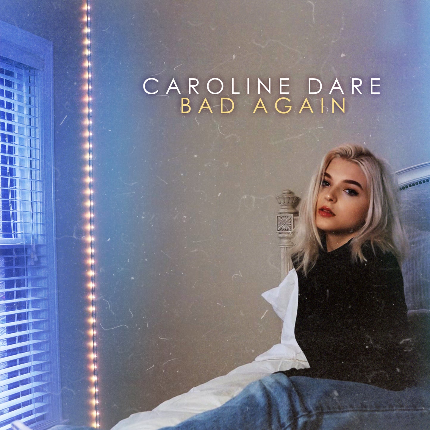 Bad Again - MP3 Download