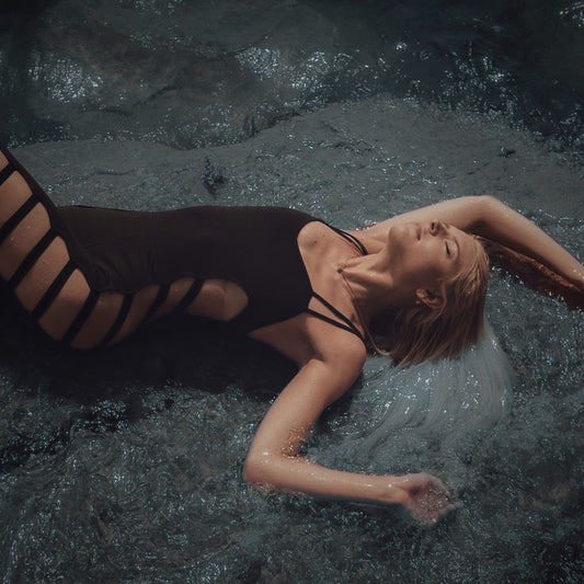 Baseline - MP3 Download