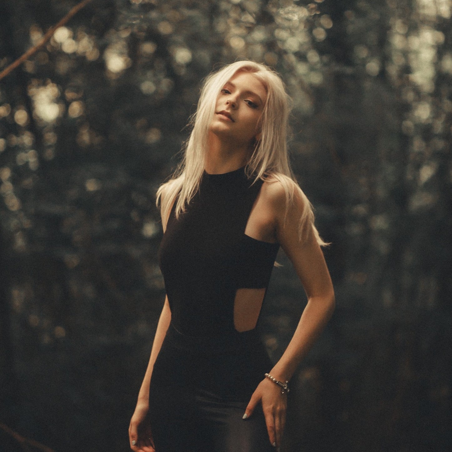 Consequences - MP3 Download