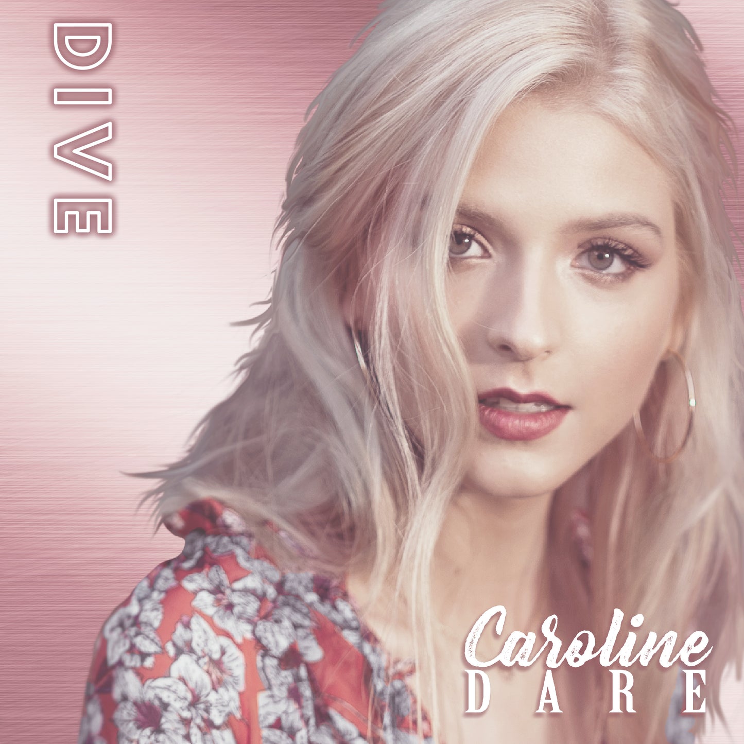 Dive - MP3 Download