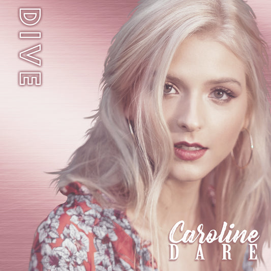 Dive - MP3 Download