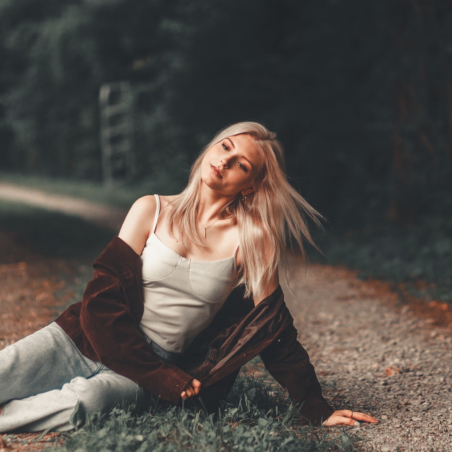 Valentine's Day Telegram