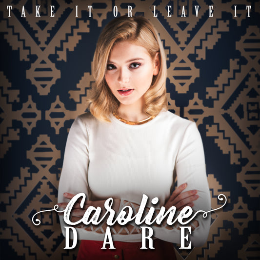 This Love - MP3 Download