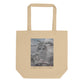 Cosmos Stairway Tote
